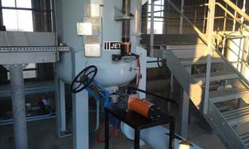 verin-simple-effet-1