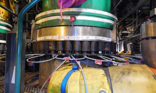 verin-tendeur-secteur-nucleaire