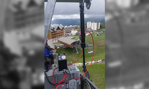 verin-traction-decablage verin-traction-decablage