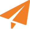 avion-en-papier