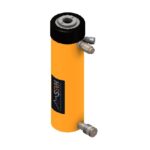 Distributeur de vérin hydraulique